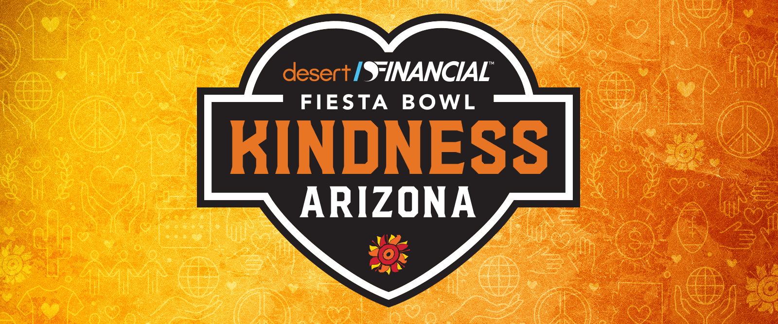 Join the Kindness Revolution